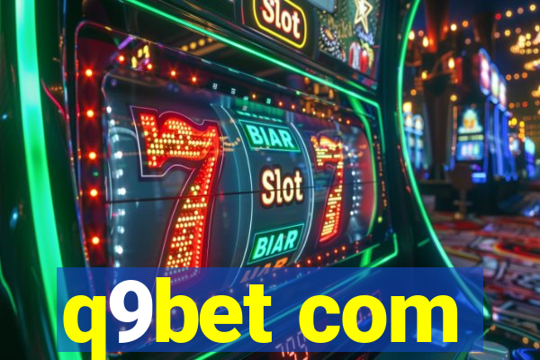 q9bet com